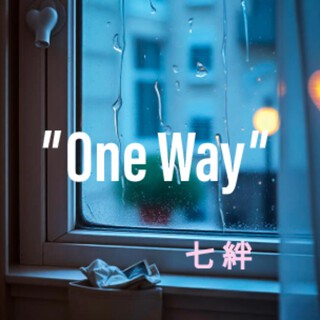 One Way