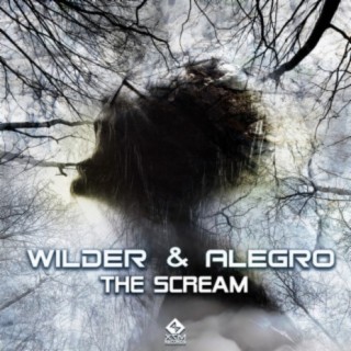 wilder
