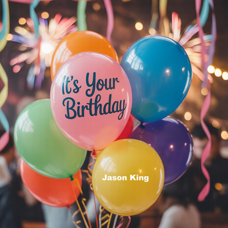 Your Birthday