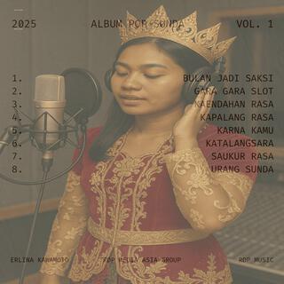 Urang Sunda