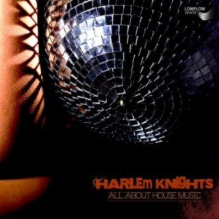 Harlem Knights