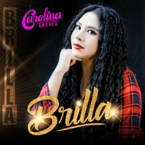 Déjame sentir cover art