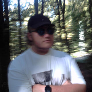 Project Alpha