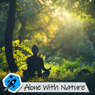 Alone with Nature