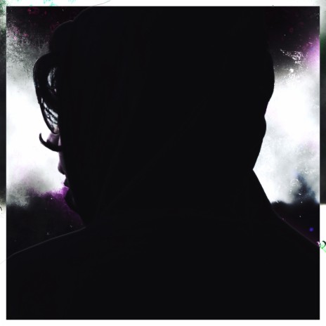 Steh auf, wenn du am Boden bist cover art