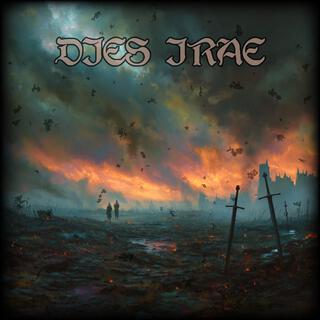 Dies Irae