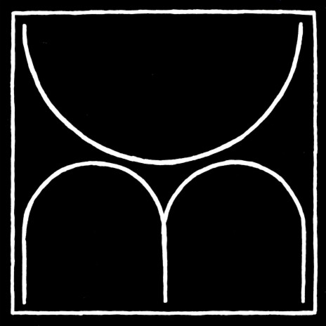 Non dimentico più cover art