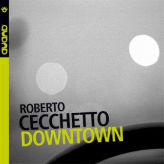 Roberto Cecchetto