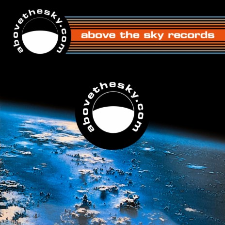 Floating (2020 Remaster Version) cover art