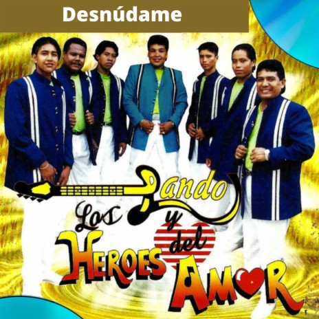 Por Chismosa cover art