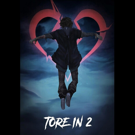 Thinking Of You cover art