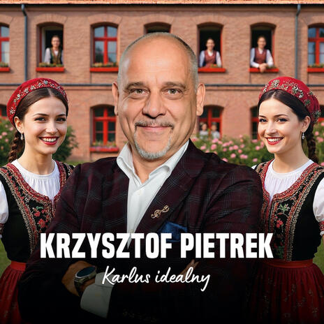 Co w życiu ważne