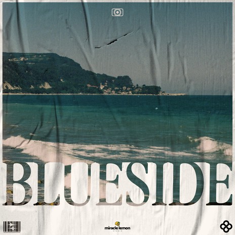 The Bay Beckons in My Sleep cover art