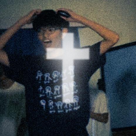 Math Gospel ft. Brje & Xevaken cover art