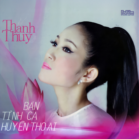Bến Cảng Quê Hương Tôi cover art