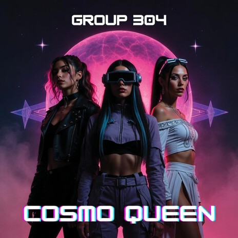 Rarer Than A UFO cover art