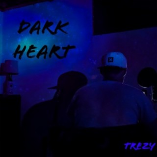 Trezy