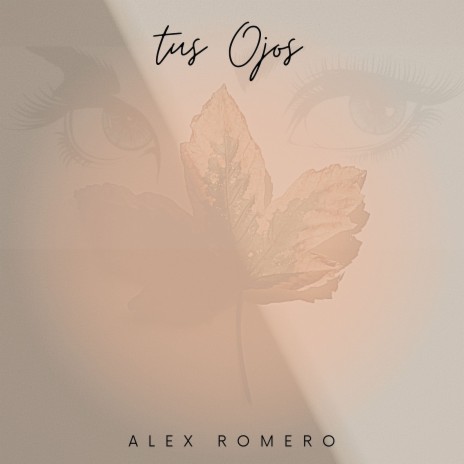Tus Ojos