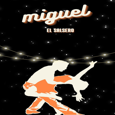 Conmigo cover art