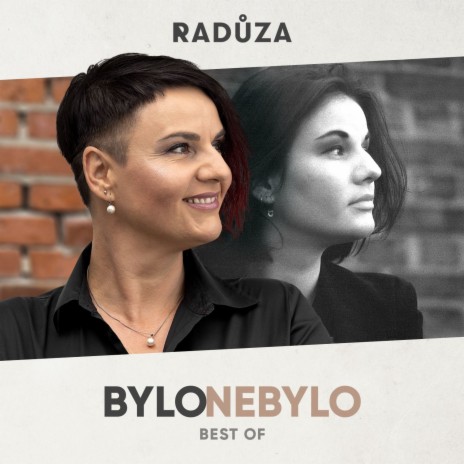 Čutora cover art
