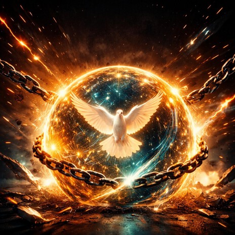 No Se Negocia cover art