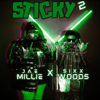 Sticky (Versions)