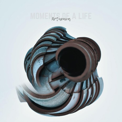 Mind In Trance cover art