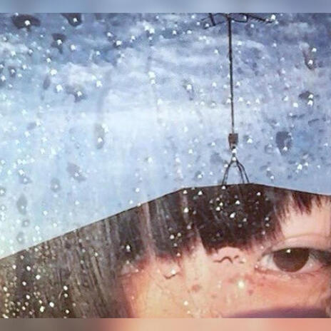 08 cover art