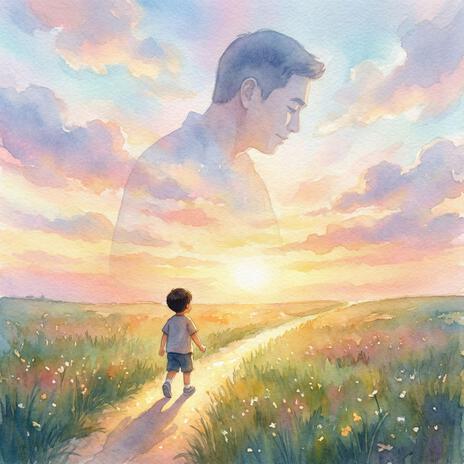 อยากฝากถึงคนที่เป็นพ่อทุกคน (ลูกไม่ใช่ถ้วยรางวัล) cover art