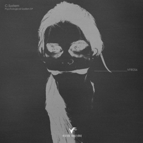 DSDSDS (Original Mix) cover art