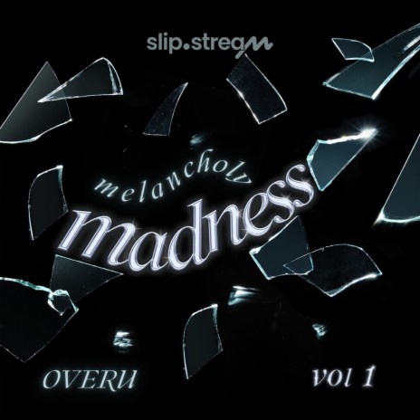 Empty ft. Slip.stream cover art