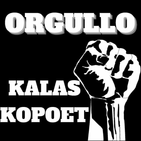 Orgullo ft. kalas north killers & LaKintaEsencia