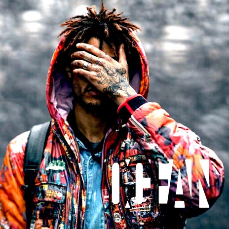 Clear Path cover art