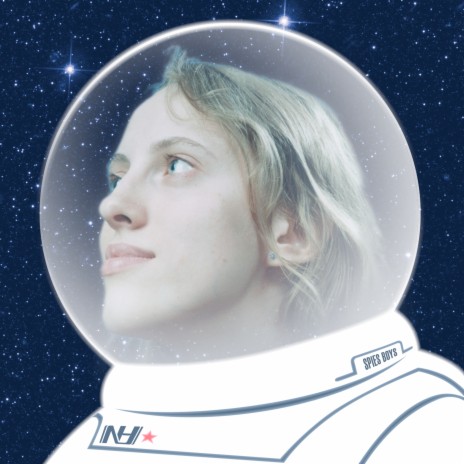 Мужчины на отдыхе cover art