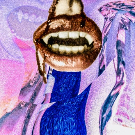 2021 ft. 3am Angel cover art