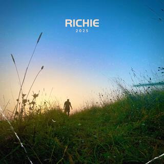 RICHIE 2025