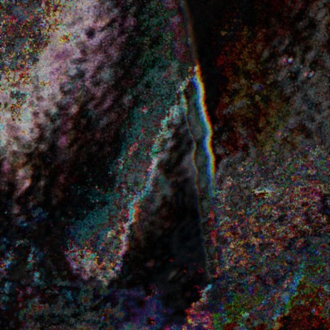 KNOW cover art