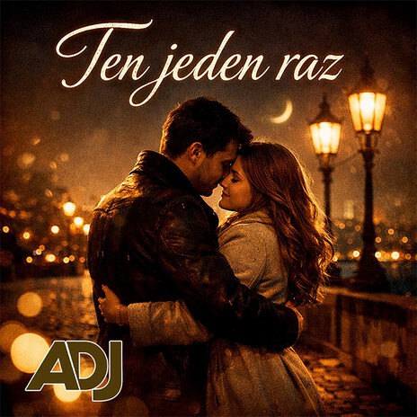 Ten jeden raz