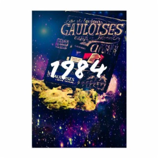 1984