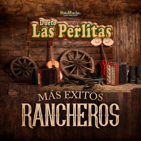 Corrido del Desertor cover art