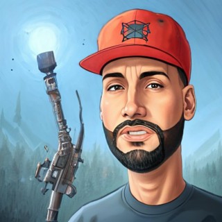 DJ ERA