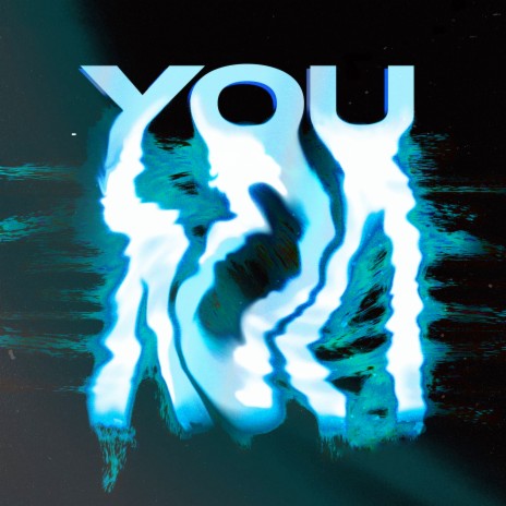 You ft. KBLUE, 29 HOTEL & HARRY BASS cover art