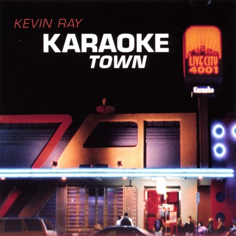 The First Song cover art