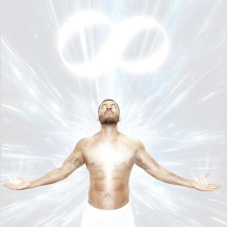 Gosthing cover art