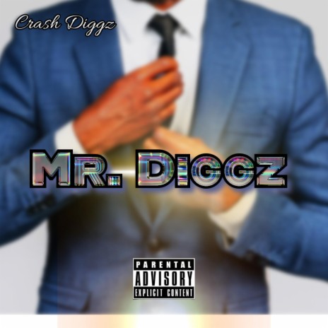 Band or Better cover art