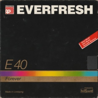 EVERFRESH