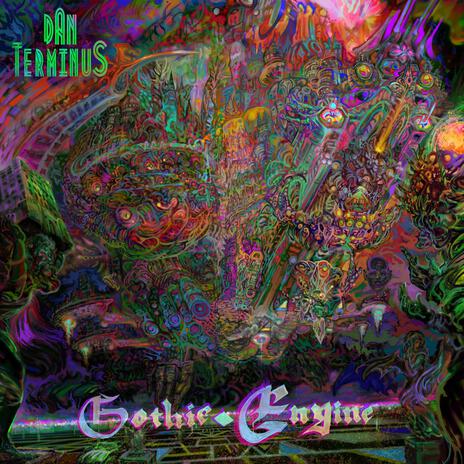 Ignorant Masses cover art