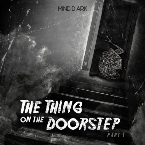 Is it? cover art