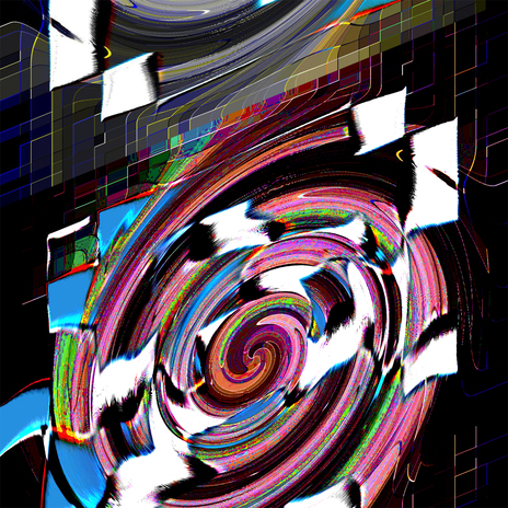 fiiv aaa cover art