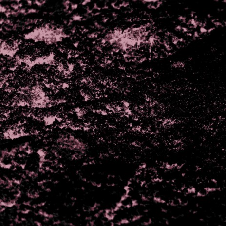 Kości Świata cover art